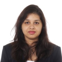 Payal Panda