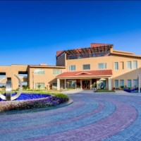HR Four A Hotels and Resorts , Jammu