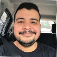 Magalhães Neto