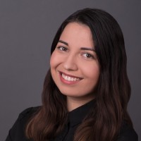 Tajana Lucic