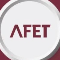 Tatd Afet