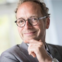 Michiel Mulder