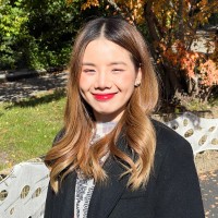 Alice Ploylada