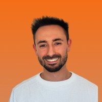 Jorge Aguado Caballero