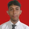 Farhans Ibrahim