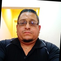 JOSE MENJIVAR
