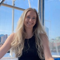 Victoria Niemann, SHRM-CP