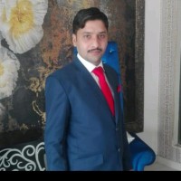 Adnan Ahmad