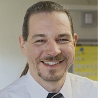 Thomas Sangiorgi