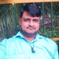 Sanjay Vyas