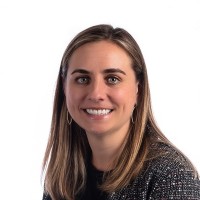 Sophia Lenarz-Coy