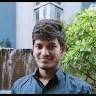 Laxman Pharale