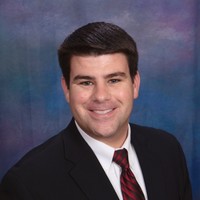 Travis Ellington, CPL