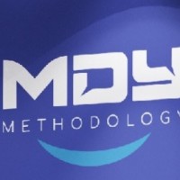 MDY for Management Services and Training