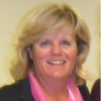 Barbara E.
