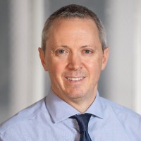 Chris Edginton