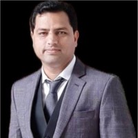 SANTHOSH KUMAR