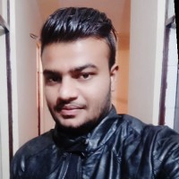 Kapil Riyana
