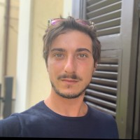 Claudio Faccini
