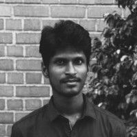 Manimaran T