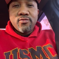 Jay Zeus