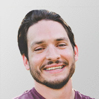 Kyle Broughton