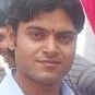 Sulabh Gupta