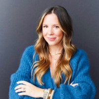 Lauren Thomson
