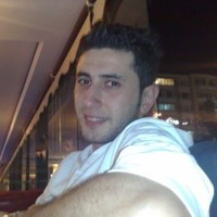 GÖKHAN SÖNMEZ