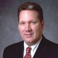 Thomas Lindgren
