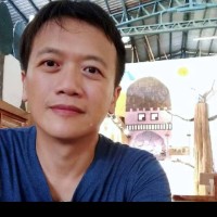 Roger Ku