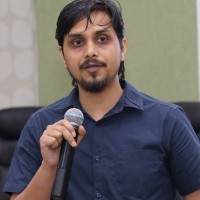 Deepanshu Yadav