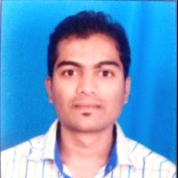 Anand Hugar