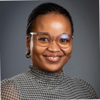 Nasiphi Nkangane