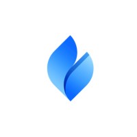 The Daily Necessities Store