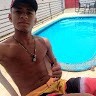 Christian Novaes