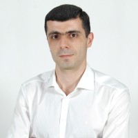 Vardan Hovhannisyan