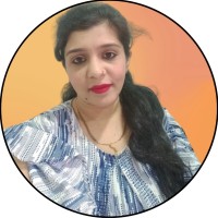 Shivangi Rathore Ingle