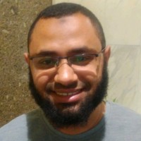 eslam khebery