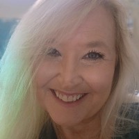 Michelle Sadler Hibbett
