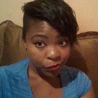 Thato Boleo