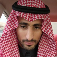 عبدالله حمود