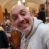 Gorka Díaz