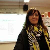 Blanca Laiz Alba