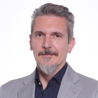 Enrico Brambilla