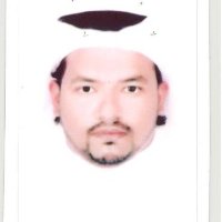 Rayyan Akram