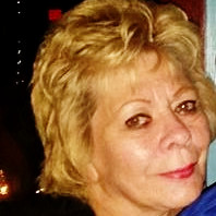 Helen Klemer