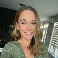 Jennyfer Boudreault