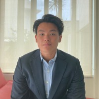 David Chin