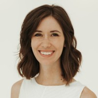 Maggie Anne Wilson